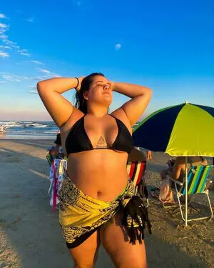 Karol Lannes OnlyFans Leaked Free Thumbnail Picture - #DE4EJYtKh2