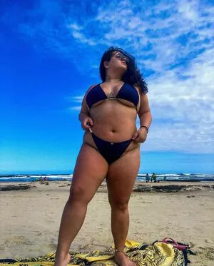 Karol Lannes OnlyFans Leaked Free Thumbnail Picture - #E0tAVVTh5h