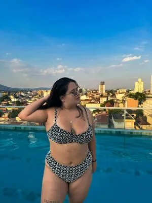 Karol Lannes OnlyFans Leaked Free Thumbnail Picture - #GMP0n0kICz