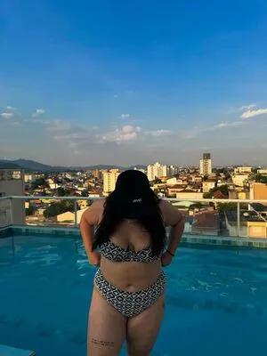 Karol Lannes OnlyFans Leaked Free Thumbnail Picture - #GNk5AadFiS