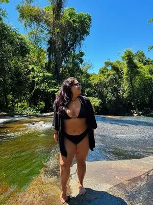 Karol Lannes OnlyFans Leaked Free Thumbnail Picture - #GX06LF8WW5