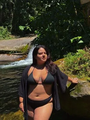 Karol Lannes OnlyFans Leaked Free Thumbnail Picture - #H6AQQKzjnb