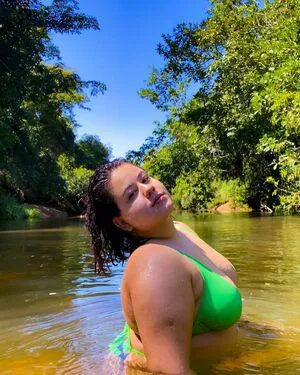 Karol Lannes OnlyFans Leaked Free Thumbnail Picture - #I1vaB8UF69