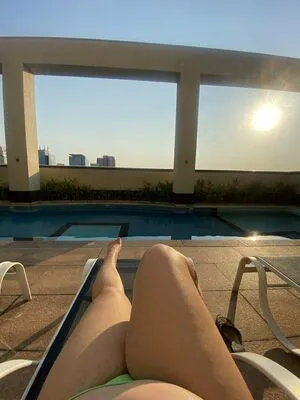 Karol Lannes OnlyFans Leaked Free Thumbnail Picture - #L33lNnYbYo