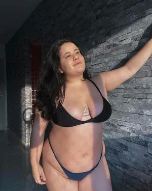 Karol Lannes OnlyFans Leaked Free Thumbnail Picture - #P3VeWICi2r