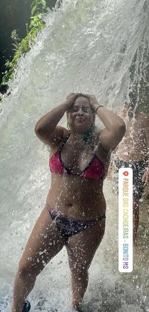Karol Lannes OnlyFans Leaked Free Thumbnail Picture - #R4GY5NgD16