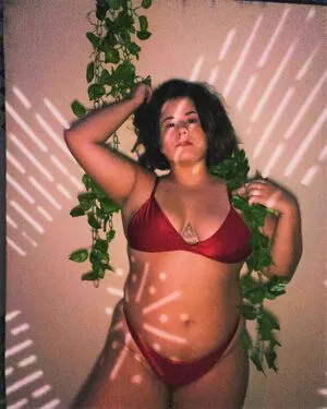 Karol Lannes OnlyFans Leaked Free Thumbnail Picture - #SqDOERsQpV