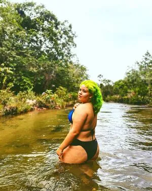 Karol Lannes OnlyFans Leaked Free Thumbnail Picture - #U4MfG0y9im