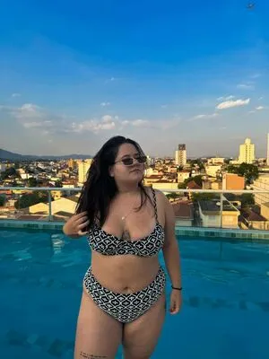 Karol Lannes OnlyFans Leaked Free Thumbnail Picture - #Z3pQAn0vUB