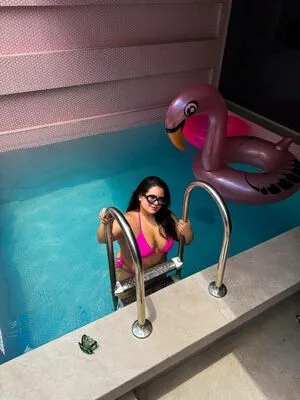 Karol Lannes OnlyFans Leaked Free Thumbnail Picture - #ZHDPOcO367