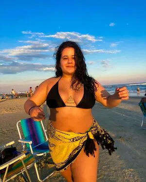 Karol Lannes OnlyFans Leaked Free Thumbnail Picture - #ZgtRmxcTGS