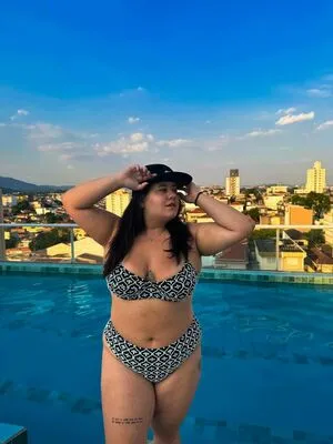 Karol Lannes OnlyFans Leaked Free Thumbnail Picture - #gFHEy7M3qG