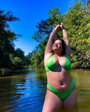 Karol Lannes OnlyFans Leaked Free Thumbnail Picture - #kvWuqjruUL