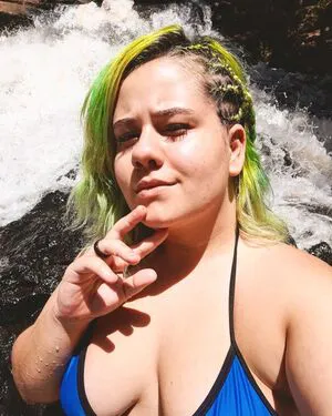 Karol Lannes OnlyFans Leaked Free Thumbnail Picture - #mXdlufqkGE