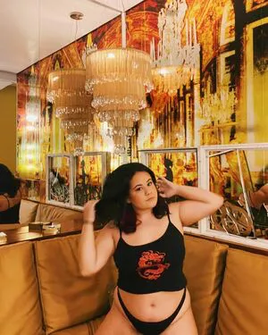 Karol Lannes OnlyFans Leaked Free Thumbnail Picture - #oiboaE0YCJ