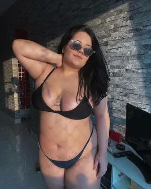 Karol Lannes OnlyFans Leaked Free Thumbnail Picture - #pZoRG3NsMo
