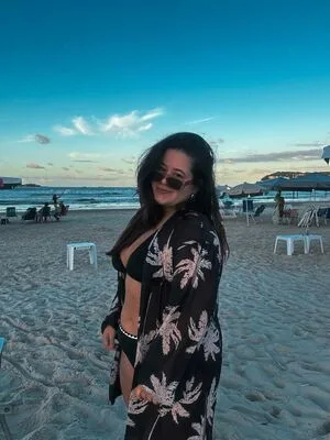 Karol Lannes OnlyFans Leaked Free Thumbnail Picture - #pgmlBHs0D2