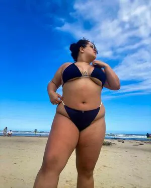 Karol Lannes OnlyFans Leaked Free Thumbnail Picture - #u632xhFyEJ