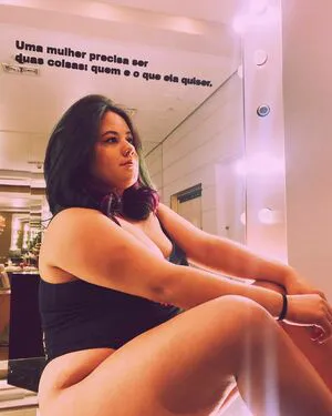 Karol Lannes OnlyFans Leaked Free Thumbnail Picture - #ve1ZiUDXcO
