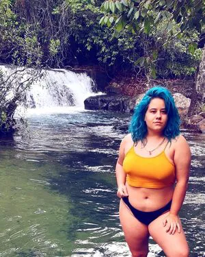 Karol Lannes OnlyFans Leaked Free Thumbnail Picture - #zZuCvFeHEy
