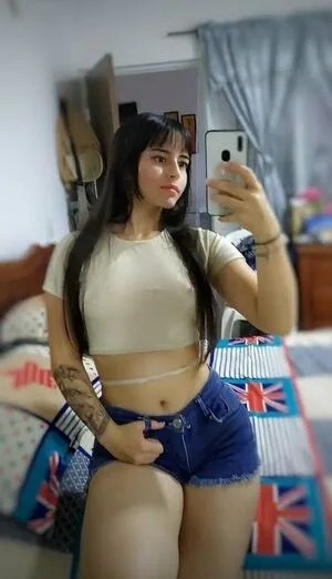 Karol Matos OnlyFans Leaked Free Thumbnail Picture - #0AffU2X0QE