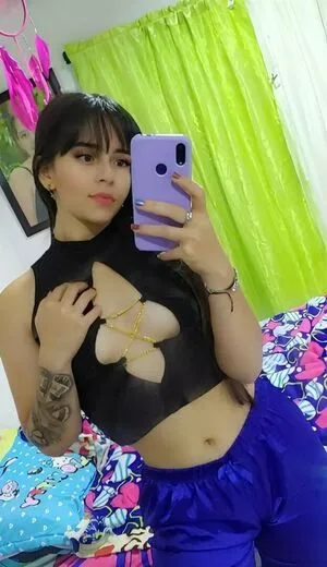 Karol Matos OnlyFans Leaked Free Thumbnail Picture - #0H4KBxl0nf