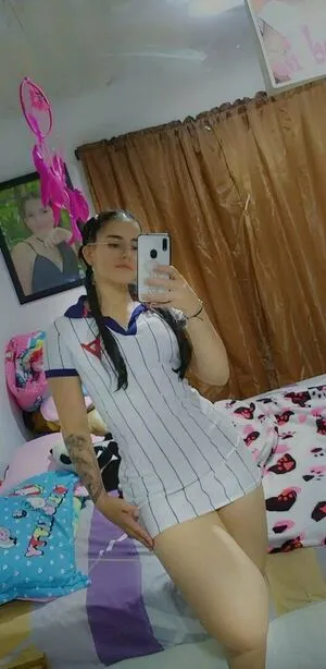 Karol Matos OnlyFans Leaked Free Thumbnail Picture - #8bTYolfTX3