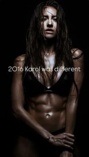 Karol Priscilla OnlyFans Leaked Free Thumbnail Picture - #Wr4T7XDPyD