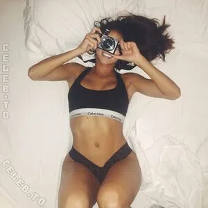 Karol Priscilla OnlyFans Leaked Free Thumbnail Picture - #pVGNbEUaYi
