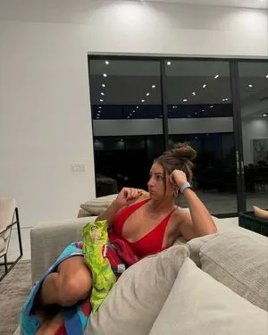 Karol Priscilla OnlyFans Leaked Free Thumbnail Picture - #qstKlD84IJ