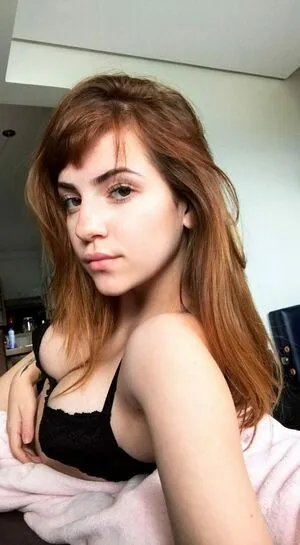 Karol Queiroz OnlyFans Leaked Free Thumbnail Picture - #0A2xi4oFEo