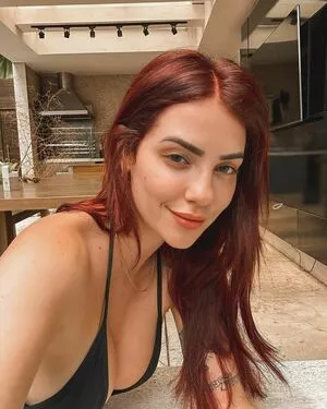 Karol Queiroz OnlyFans Leaked Free Thumbnail Picture - #9K5hdvYulq