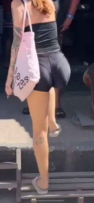 Karol Queiroz OnlyFans Leaked Free Thumbnail Picture - #D5j66qtb3H