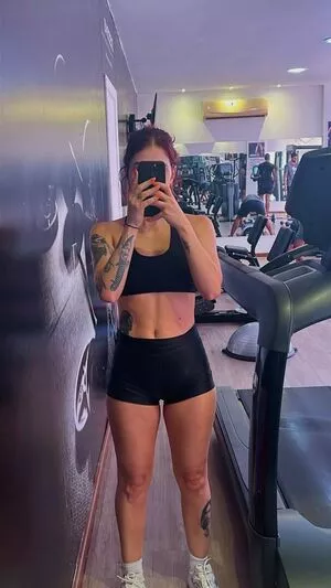 Karol Queiroz OnlyFans Leaked Free Thumbnail Picture - #Ezlegw6VfM