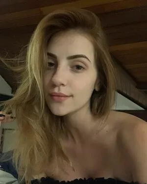Karol Queiroz OnlyFans Leaked Free Thumbnail Picture - #G9qTCF53kV