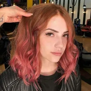 Karol Queiroz OnlyFans Leaked Free Thumbnail Picture - #IXtUZ9xPSs
