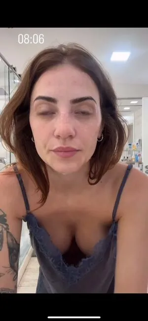 Karol Queiroz OnlyFans Leaked Free Thumbnail Picture - #Nc0JE8XjUF