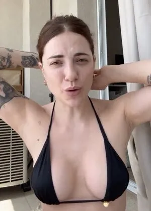 Karol Queiroz OnlyFans Leaked Free Thumbnail Picture - #QHtMq4MVkF