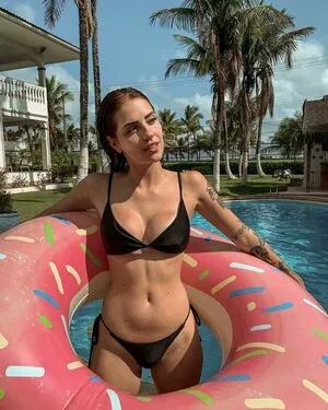Karol Queiroz OnlyFans Leaked Free Thumbnail Picture - #VxT0cmN3ru