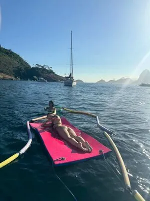 Karol Queiroz OnlyFans Leaked Free Thumbnail Picture - #Z9z5ss8DnX