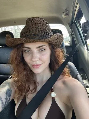 Karol Queiroz OnlyFans Leaked Free Thumbnail Picture - #dnzA5CsewD