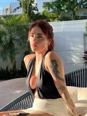 Karol Queiroz OnlyFans Leaked Free Thumbnail Picture - #dy4O2scJJW