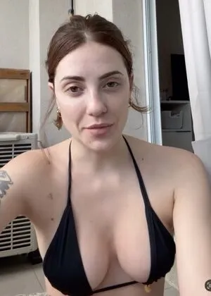 Karol Queiroz OnlyFans Leaked Free Thumbnail Picture - #gbgrqyhjHg