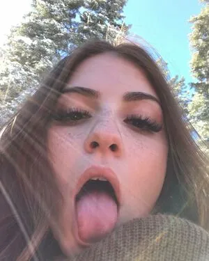 Karol Queiroz OnlyFans Leaked Free Thumbnail Picture - #jJeyAgOgeT