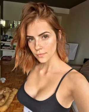 Karol Queiroz OnlyFans Leaked Free Thumbnail Picture - #jKOaqWPYE2