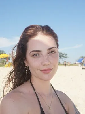 Karol Queiroz OnlyFans Leaked Free Thumbnail Picture - #wNRhQFEhFM