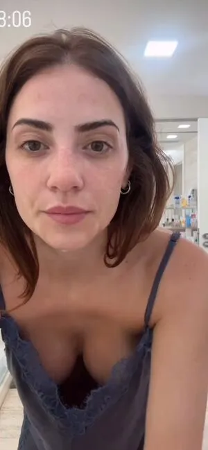 Karol Queiroz OnlyFans Leaked Free Thumbnail Picture - #wvysiHjoEC