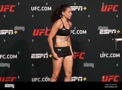 Karol Rosa OnlyFans Leaked Free Thumbnail Picture - #afZhcwBmNq