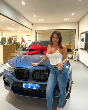 Karol Rosalin OnlyFans Leaked Free Thumbnail Picture - #NiX6fCeTOc