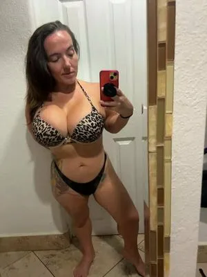 Karol Rosalin OnlyFans Leaked Free Thumbnail Picture - #gpBDmMdXMi